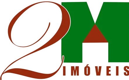 2M IMÓVEIS - Sua imobiliária em  Nova Lima